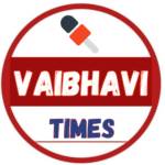 Photo of Vaibhavi Times