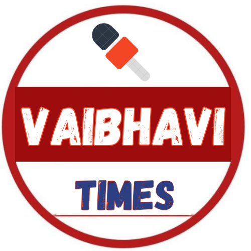 Vaibhavi Times